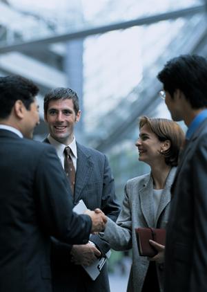和田質店なら中古ジュエリーがお得です